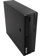 Technopc BLUEERA DESKTOP D11 Harici GeForce RTX 3060 Ti Intel Core i5 13400 32 GB Ram DDR4 1 TB SSD Tower FreeDos + Klavye + + Mouse Masaüstü Bilgisayar