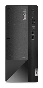 Lenovo Thinkcentre Neo 50T 11SE00MJTX-252 Harici GeForce GT 730 Intel Core i9 12900K 8 GB Ram 512 GB SSD Tower Windows 11 Pro Masaüstü Bilgisayar