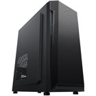 Turbox TX2981 Dahili Intel UHD Graphics Intel Core i5 8400 16 GB Ram 512 GB SSD Tower FreeDos Masaüstü Bilgisayar