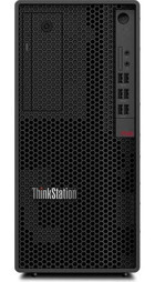 Lenovo Thinkstation P348 30EQ016TTX Harici Quadro T1000 Intel Core i7 11700 32 GB Ram 256 GB + 1 TB SSD Tower Windows 11 Pro Masaüstü Bilgisayar