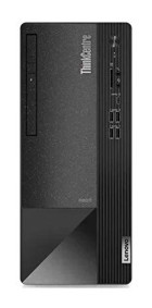 Lenovo Thinkcentre Neo 50T 11SE00MJTX-034 Harici Quadro P400 Intel Core i5 12400 32 GB Ram 2 TB SSD Tower FreeDos Masaüstü Bilgisayar