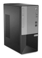 Lenovo V50T 11QE003GTX27 Harici GeForce RTX 3060 Ti Intel Core i7 10700 64 GB Ram 1 TB SSD Tower Windows 10 Pro Masaüstü Bilgisayar