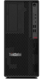 Lenovo Thinkstation P350 30E3004YTX003 Harici Quadro T1000 Intel Core i7 11700K 32 GB Ram 1 TB SSD Tower Windows 10 Pro Masaüstü Bilgisayar