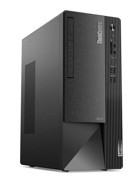 Lenovo Thinkcentre Neo 50T 11SE00MJTXP05 Harici GeForce RTX 3060 Ti Intel Core i5 12400 32 GB Ram 1 TB SSD Tower Windows 11 Masaüstü Bilgisayar + Zetta Flash Bellek