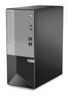 Lenovo V50T GEN2 11QE00HBTXA40 Harici GeForce RTX 3060 Ti Intel Core i3 10105 16 GB Ram 128 GB SSD Tower Windows 11 Pro Masaüstü Bilgisayar