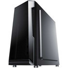 Turbox TX4357 Harici GeForce RTX 3060 Ti Intel Core i5 9400 16 GB Ram DDR4 512 GB SSD Tower FreeDos Masaüstü Bilgisayar