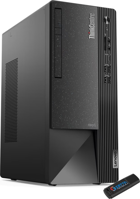 Lenovo Thinkcentre Neo 50T GEN4 12JD0008TRGP06 Harici GeForce RTX 3060 Ti Intel Core i7 13700 32 GB Ram 2 TB SSD Tower Windows 11 Pro Masaüstü Bilgisayar