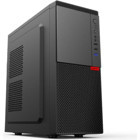 Turbox TX2539 Harici GeForce RTX 3060 Ti Intel Core i5 10400 16 GB Ram 512 GB SSD Tower FreeDos Masaüstü Bilgisayar