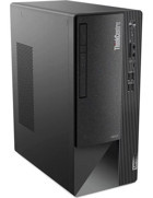 Lenovo Thinkcentre Neo 50T GEN4 12JB005BTR Harici GeForce RTX 3060 Ti Intel Core i3 12100 8 GB Ram 512 GB SSD Tower FreeDos Masaüstü Bilgisayar