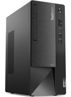 Lenovo Thinkcentre Neo 50T 12JB005DTR03 Harici GeForce RTX 3060 Ti Intel Core i5 12400 16 GB Ram 1 TB SSD Tower FreeDos Masaüstü Bilgisayar