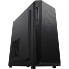 Turbox TX5369 Harici GeForce RTX 3060 Ti Intel Core i5 8400 16 GB Ram DDR4 256 GB SSD Tower FreeDos Masaüstü Bilgisayar