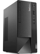 Lenovo Thinkcentre Neo 50T U11SE001PTXG11 Harici GeForce GTX 1650 Intel Core i5 12400 32 GB Ram 1 TB SSD Tower FreeDos Masaüstü Bilgisayar