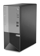 Lenovo V50T GEN2 11QE003CTXZ6 Dahili Intel UHD Graphics 630 Intel Core i5 10400 8 GB Ram 512 GB SSD Tower FreeDos Masaüstü Bilgisayar