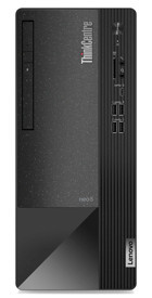 Lenovo Thinkcentre Neo 50T 12JD0008TR01 Harici GeForce RTX 3060 Ti Intel Core i7 1360P 8 GB Ram 1 TB SSD Tower FreeDos Masaüstü Bilgisayar