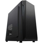 Turbox TX4134 Harici GeForce RTX 3060 Ti Intel Core i7 4770 16 GB Ram 1 TB SSD Tower FreeDos Masaüstü Bilgisayar