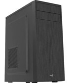 Zetta Expert ZET73078115 Harici GeForce GT 730 Intel Core i7 13700 64 GB Ram DDR4 1 TB SSD Tower FreeDos Masaüstü Bilgisayar + Zetta Flash Bellek