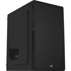 Zetta Pro 290X X166241 Harici GeForce GTX 1050 Ti Intel Core i9 13900 32 GB Ram 256 GB SSD Tower Windows 11 Pro Masaüstü Bilgisayar