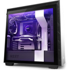 Zetta Airfly X6 ZET866501744 Harici GeForce RTX 4090 Intel Core i7 14700K 128 GB Ram DDR5 4 TB SSD Tower FreeDos Masaüstü Bilgisayar