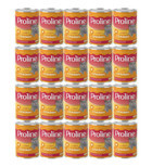 Proline Tavuk Parça Etli-Soslu Yaş Kedi Maması 20x400 gr