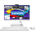 Lenovo IdeaCentre 3 27IAP7 F0GJ00KATX Dahili Iris Xe Graphics Intel Core i7 1260P 32 GB Ram 512 GB SSD 27 inç Full HD Freedos All In One Bilgisayar