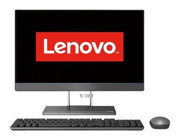 Lenovo IdeaCentre 5 24IAH7 F0GR0071TX015 Dahili Iris Xe Graphics Intel Core i5 12500H 32 GB Ram 1 TB SSD 23.8 inç Full HD Windows 11 Pro All In One Bilgisayar