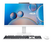 Asus A5402WVAT-WA0040 Dahili Iris Xe Graphics Intel Core i5 1340P 16 GB Ram 512 GB SSD 23.8 inç Full HD Freedos Dokunmatik All In One Bilgisayar