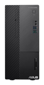 Asus ExpertCenter D500MDCZ-M2 Dahili Intel UHD Graphics Intel Core i5 12400 8 GB 256 GB Windows 10 Pro Mini Pc