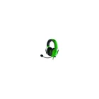 Razer Blackshark V2 Mikrofonlu 3.5 Mm Jak Kablolu Kulaklık Yeşil