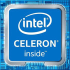 Intel Celeron G6900 2 Çekirdekli 3.4 GHz 4 MB Ön Bellek LGA 1700 Soket Tipi İşlemci