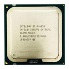 Intel Core 2 Extreme QX6850 4 Çekirdekli 3.0 GHz 8 MB Ön Bellek LGA 775 Soket Tipi İşlemci