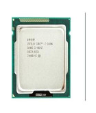 Intel Core i7 2600K 4 Çekirdekli 3.8 GHz Turbo Hız 8 MB Ön Bellek LGA 1155 Soket Tipi İşlemci