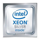 Intel Xeon Silver 4210R 10 Çekirdekli 3.2 GHz Turbo Hız 13.75 MB Ön Bellek LGA 3647 Soket Tipi İşlemci