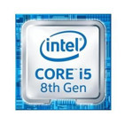 Intel Core i5 8400 6 Çekirdekli 4.0 GHz Turbo Hız 9 MB Ön Bellek LGA 1151 Soket Tipi İşlemci