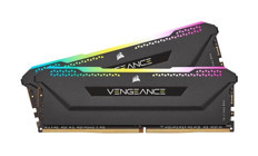 Corsair Vengeance CMH32GX4M2D3600C18 32 GB DDR4 1x32 3600 MHz Ram