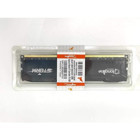 Longline LNGDDR3ST3133DT 8 GB DDR3 1x8 1333 MHz Ram