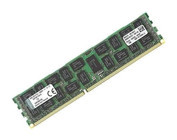 Kingston Value KVR16LR11D4-16 16 GB DDR3 1x16 1600 MHz Ram