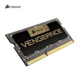 Corsair Vengeance CMSX4GX3M1A1600C9 4 GB DDR3 1x4 1600 MHz Ram