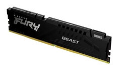 Kingston Fury Beast KF436C18BB/16 16 GB DDR5 1x16 4800 MHz Ram