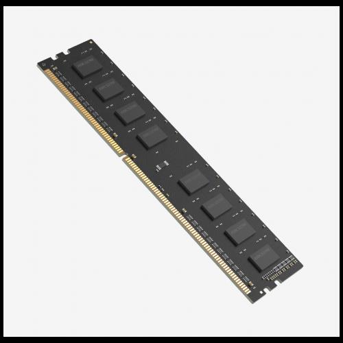 Hiksemi HİKER HSC532U56Z1 32 GB DDR5 1x32 5600 MHz Ram