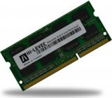 Hi-Level HLV-SOPC19200D4 16 GB DDR4 1x16 2400 MHz Ram