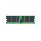 Micron MTC4C10163S1UC48BA1 8 GB DDR5 1x8 4800 MHz Ram