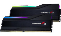 G.Skill Trident Z5 F5-5600J4040C16GX2-TZ5RK 32 GB DDR5 2x16 5600 MHz Ram