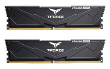 Team T-Force Vulcan FLBD532G6400HC40BDC01 32 GB DDR5 2x16 6400 MHz Ram