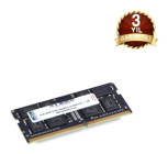 Ramtech RMT2400NBD4-8G 8 GB DDR4 1x8 2400 MHz Ram