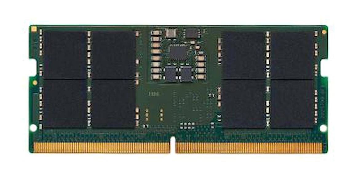 Crucial CRUSO5600/32 32 GB DDR5 1x32 5600 MHz Ram