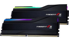 G.Skill Trident Z5 F5-6000U3636E16GX2-TZ5RK 32 GB DDR5 2x16 6000 MHz Ram