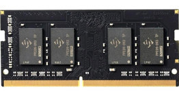 Vaseky Memoria 8 GB DDR3 1x8 1600 MHz Ram