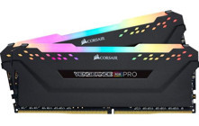 Corsair Vengeance CMW16GX4M2C3600C18 16 GB DDR4 2x8 3600 MHz Ram