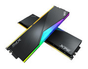 XPG Lancer AX5U6000C3016g-DCLABK 32 GB DDR5 2x16 6000 MHz Ram