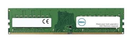 Dell AB614353 32 GB DDR4 1x32 3200 MHz Ram